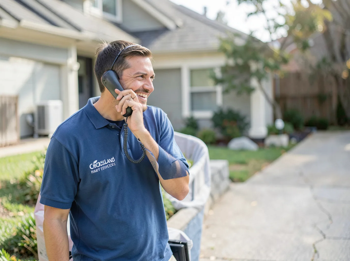 Heat Pump Installation Annapolis, MD FAQs